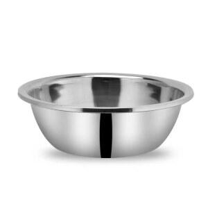 스텐다라이 김장 양푼이 믹싱볼 81cm 스텐양푼 30cm 304 90cm 스테인레스볼