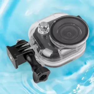 Insta360 GO Ultra 전용 수중 방수 하우징 다이브 케이스 고 울트라