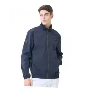 [푸마]GOLF 나일론 바람막이 남성 2colorPGMEJBP10-PGMEJBP11 536153