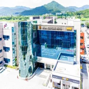 [경북 호텔] 경주 신라부티크호텔 프리미엄 (경주(보문단지,황리단길,불국사,양남,감포,안강))