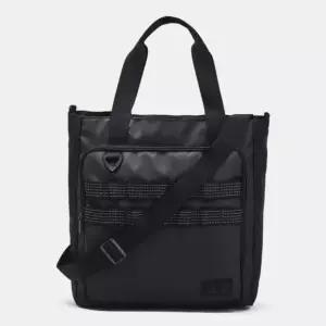 토트백 DQC 1378419-003 UA 트라이엄프 유틸리티 토트백
