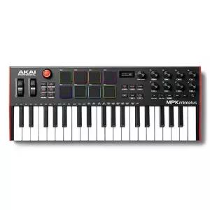 [아카이]AKAI MPK Mini Plus 아카이 정품 37 건반