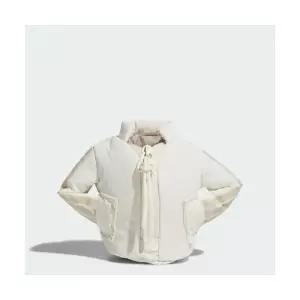 [아디다스] 퀼팅 볼 케이스 148756462