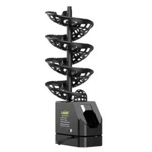 테니스 볼머신기 피클볼 연습기구 포구기 벽치기 던지기