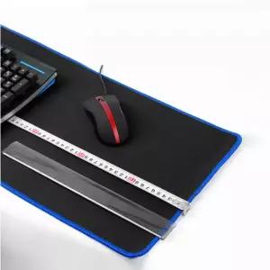 칼론 OKP-L8000 오버로크 장패드 게이밍 마우스패드 초대형 게임 게이머 PC방 추천 생활방수 컴퓨터 피씨 노트북