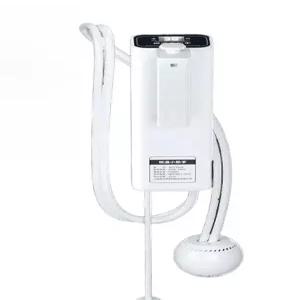 수영장 온도 조절 가열기 히터 순환 욕조 장비 수영장히팅기 펜션 풀장 스파 가열 조절기