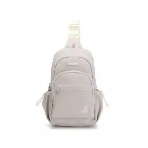 [캉골](대구신세계)루키 프로 슬링백 1368 에크루