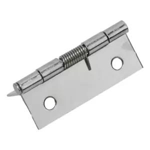 경첩 미니 도어 장농 스텐 스프링 자동 가구 스윙 힌지 닫힘