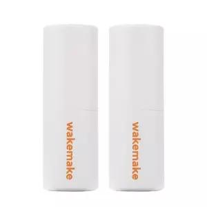 웨이크메이크 소프트 블러링 밤 스틱 04 피치 베베 2개