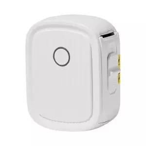 [오피스넥스]라벨프린터 LP-1201W