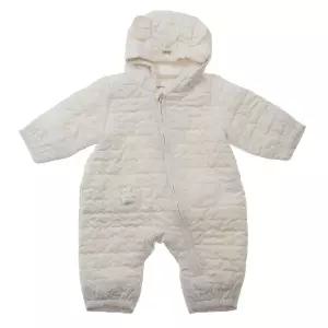 [대구백화점] [아가방]안토베어퀄팅우주복(01T127503)