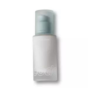 코드글로컬러 픽스온 프라이머