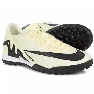 [정품] 나이키 줌 머큐리얼 베이퍼 15 아카데미 TF (DJ5635-700)