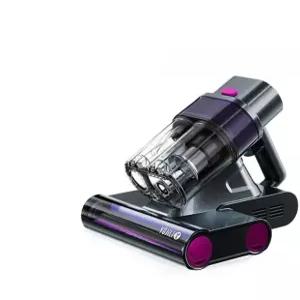 침구청소기 카페트 침구 집먼지 이불 류 용 카펫 추천 카펫청소기 진드기 습식 진드기제거