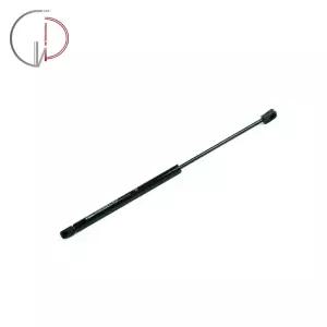 BMW F20 F21 2011-2019 트렁크 쇼바 가스 스프링 51247239871 가스 리프트 스트럿 애프터 수입차 부품