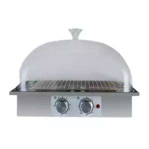 빵 발효기 제빵발효기 가정용 제빵기 발효 오븐 다기능 제과 식빵기계 기계 숙성기 베이킹