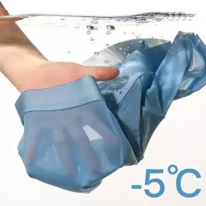 [하프클럽/]남성 냉장고 쿨팬티 속옷 냉장고팬티