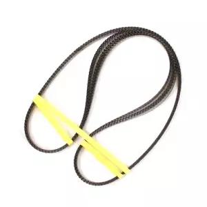 국산 골절톱 골절기톱날 1980mm 10개입 목재절단 냉동육가공 특수열처리 한국후지 지우 육절기 사용