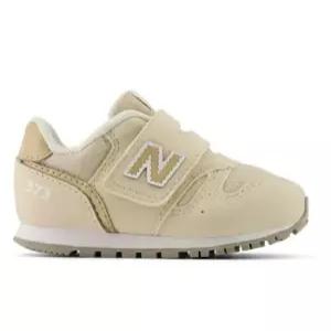 뉴발란스 키즈 IZ373TM2 러닝화 BB NKPUFB480I 39