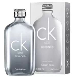 캘빈클라인 원 에센스 퍼퓸 인텐스 남녀 향수 100mL