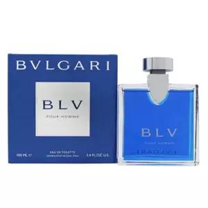 불가리 블루옴므 EDT 100ml