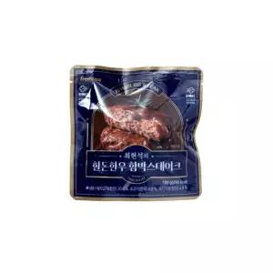 프레시지 최현석 저당 함박 스테이크 180g 10팩
