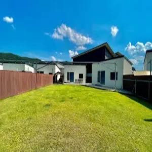 [경북 펜션] 경주 개인공간 애견펜션 (경주(보문단지,황리단길,불국사,양남,감포,안강))