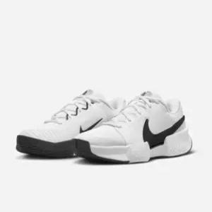 나이키 테니스화 여성 GP 챌린지 프로 테니스 운동화 FB3146-100