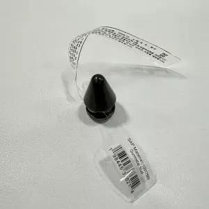 [크록스][] 10017509 건메탈 스터드 지비츠 (S45039590)