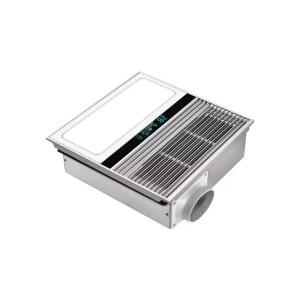 화장실 천장 온풍기 10 26년 난방기 사무실 싱글윈드 신제품 소형 01 욕실용