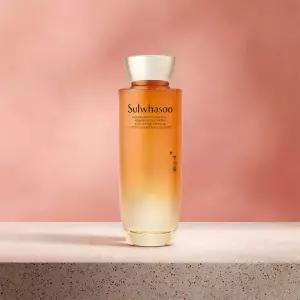 설화수 자음생수 EX 150ml 1개