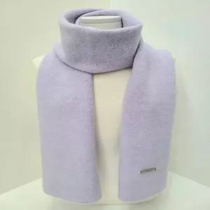 [이쁜] 런던무지 머플러 목도리
