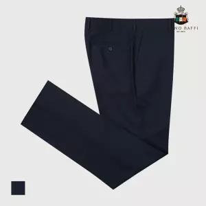 [BRUNO BAFFI] 뉴베이직 봄성 정장팬츠_MANGB3S2331