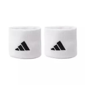 아디다스 손목보호용 손목아대 T919087 손목테이핑