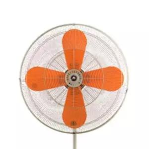 sh) 선풍기 업소용 공업용 SGN-IF302 대형 날개 30인치