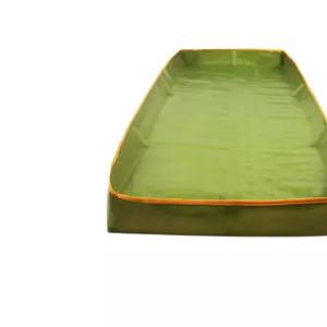 사각 김장매트 특대형 김장 대형 팔각 지지대형