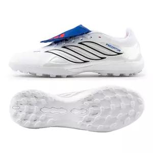 아디다스 프레데터 주드 벨링엄 리그 FT TF JS4853 풋살화 인조잔디 축구화