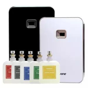 스카이원 방향제 향분사기 / 실내용