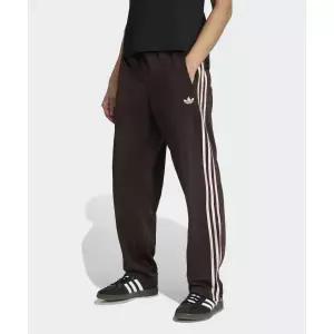 [아디다스]파이어버드 트랙 팬츠 - 아우라커피 KD8321 719160