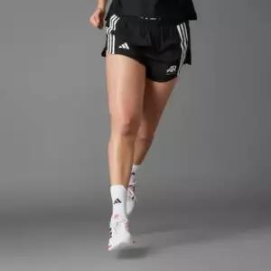 반바지 UQA JC7375 러너스 클라이마쿨 쇼츠