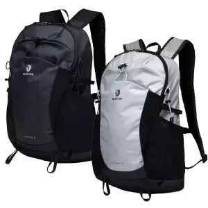 [블랙야크](강남점)26년신상 남성/여성 공용 트레킹/등산 일상 경량백팩 15리터 소형배낭 라이트팩15C 2...