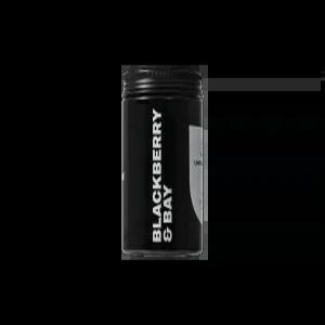 UNPOSITION 언포지션 공간 탈취제 고체 탈취제 320g 블랙베리 앤 배이(BLACKBERRY AND BAY) 대용량 고체 탈취 냄새 제거