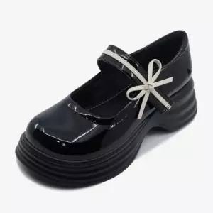 고세 여성 로퍼 color