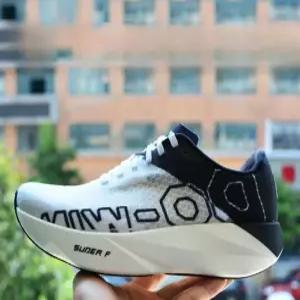 do win 도윈 육각형 런닝화 조깅화 러닝화 경량 쿠션 경주 레드 해외 핑크 블루 그린