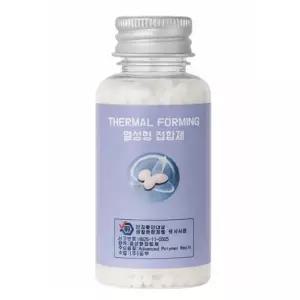 셀프 치아 접착제 임시 수리키트 의치부착제 보수 접합체 틀니고정 인공 치과용 본드 30ml