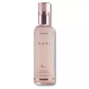 가히 링클 바운스 콜라겐 미스트 앰플 120ml x 1개