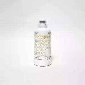 코웨이 비데필터 프리마이크로 MF5-PRE filter