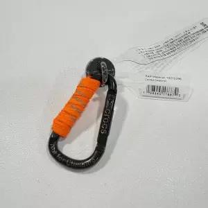 [크록스][] 10015396 코드 카라비너 지비츠 (S45039541)