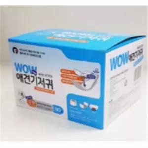 셀렉토리 하나로 속 기저귀 30매 (소형) 수컷용기저귀패드