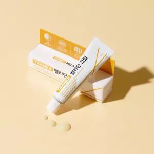 리르 TRANEX 멜라딘 크림 - 기미잡티 색소침착 피부톤개선